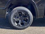 New 2026 Ram 1500 Big Horn Crew Cab for sale #59633 - photo 40