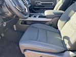 New 2026 Ram 1500 Big Horn Crew Cab for sale #59633 - photo 44