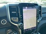 New 2026 Ram 1500 Big Horn Crew Cab for sale #59633 - photo 49
