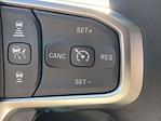 New 2026 Ram 1500 Big Horn Crew Cab for sale #59633 - photo 53