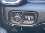 New 2026 Ram 1500 Big Horn Crew Cab for sale #59633 - photo 57