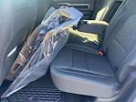 New 2026 Ram 1500 Big Horn Crew Cab for sale #59635 - photo 10
