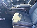 New 2026 Ram 1500 Big Horn Crew Cab for sale #59635 - photo 17