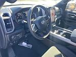 New 2026 Ram 1500 Big Horn Crew Cab for sale #59635 - photo 18