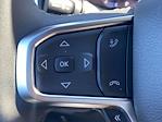 New 2026 Ram 1500 Big Horn Crew Cab for sale #59635 - photo 28