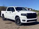 New 2026 Ram 1500 Big Horn Crew Cab for sale #59635 - photo 30