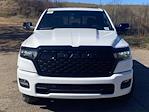 New 2026 Ram 1500 Big Horn Crew Cab for sale #59635 - photo 31