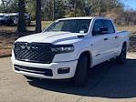 New 2026 Ram 1500 Big Horn Crew Cab for sale #59635 - photo 32