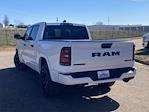New 2026 Ram 1500 Big Horn Crew Cab for sale #59635 - photo 33