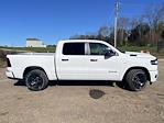 New 2026 Ram 1500 Big Horn Crew Cab for sale #59635 - photo 35