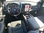 New 2026 Ram 1500 Big Horn Crew Cab for sale #59635 - photo 39