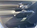 New 2026 Ram 1500 Big Horn Crew Cab for sale #59635 - photo 41