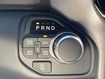 New 2026 Ram 1500 Big Horn Crew Cab for sale #59635 - photo 49