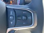 New 2026 Ram 1500 Big Horn Crew Cab for sale #59635 - photo 51