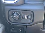New 2026 Ram 1500 Big Horn Crew Cab for sale #59635 - photo 55