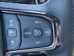 New 2026 Ram 1500 Rebel Crew Cab for sale #59636 - photo 28