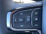 New 2026 Ram 1500 Rebel Crew Cab for sale #59636 - photo 29