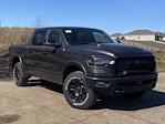 New 2026 Ram 1500 Rebel Crew Cab for sale #59636 - photo 32