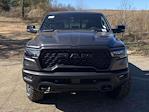 New 2026 Ram 1500 Rebel Crew Cab for sale #59636 - photo 33