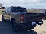 New 2026 Ram 1500 Rebel Crew Cab for sale #59636 - photo 35
