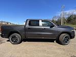 New 2026 Ram 1500 Rebel Crew Cab for sale #59636 - photo 37