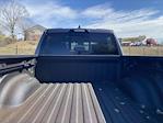 New 2026 Ram 1500 Rebel Crew Cab for sale #59636 - photo 39
