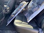New 2026 Ram 1500 Rebel Crew Cab for sale #59636 - photo 40