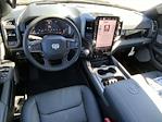 New 2026 Ram 1500 Rebel Crew Cab for sale #59636 - photo 41
