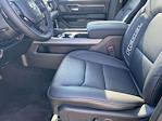New 2026 Ram 1500 Rebel Crew Cab for sale #59636 - photo 42