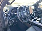 New 2026 Ram 1500 Rebel Crew Cab for sale #59636 - photo 46