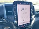 New 2026 Ram 1500 Rebel Crew Cab for sale #59636 - photo 49