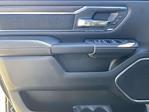 New 2026 Ram 1500 Laramie Crew Cab for sale #59643 - photo 12
