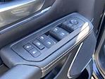 New 2026 Ram 1500 Laramie Crew Cab for sale #59643 - photo 13