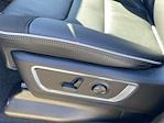 New 2026 Ram 1500 Laramie Crew Cab for sale #59643 - photo 14