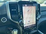 New 2026 Ram 1500 Laramie Crew Cab for sale #59643 - photo 18