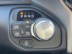 New 2026 Ram 1500 Laramie Crew Cab for sale #59643 - photo 21