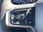 New 2026 Ram 1500 Laramie Crew Cab for sale #59643 - photo 24