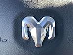 New 2026 Ram 1500 Laramie Crew Cab for sale #59643 - photo 25