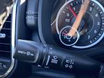 New 2026 Ram 1500 Laramie Crew Cab for sale #59643 - photo 26
