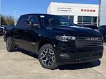 New 2026 Ram 1500 Laramie Crew Cab for sale #59643 - photo 27