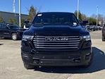 New 2026 Ram 1500 Laramie Crew Cab for sale #59643 - photo 28
