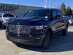 New 2026 Ram 1500 Laramie Crew Cab for sale #59643 - photo 29
