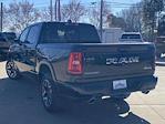 New 2026 Ram 1500 Laramie Crew Cab for sale #59643 - photo 30