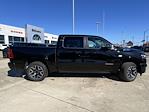 New 2026 Ram 1500 Laramie Crew Cab for sale #59643 - photo 32