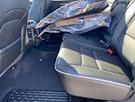New 2026 Ram 1500 Laramie Crew Cab for sale #59643 - photo 35