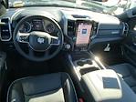 New 2026 Ram 1500 Laramie Crew Cab for sale #59643 - photo 36