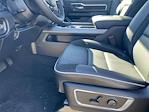 New 2026 Ram 1500 Laramie Crew Cab for sale #59643 - photo 37
