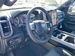 New 2026 Ram 1500 Laramie Crew Cab for sale #59643 - photo 41