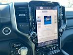 New 2026 Ram 1500 Laramie Crew Cab for sale #59643 - photo 43