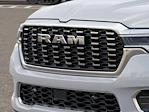 New 2026 Ram 1500 Limited Longhorn Crew Cab for sale #59645 - photo 11